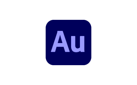 Adobe Audition AU v25.3.0.71 中文版 – 专业音频处理编辑工具-百德资源网