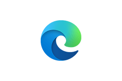 Microsoft Edge v146.0.3856.72 官方版 – 基于谷歌Chromium内核的浏览器-百德资源网