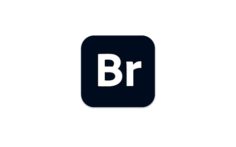 Adobe Bridge v16.0.0.63 中文激活版 – 数字资产管理软件和图像管理工具-百德资源网