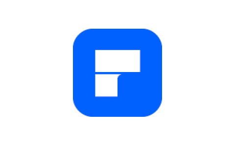 万兴PDF(PDFelement Pro) v12.1.14 中文会员版/绿色便携版 – 国产PDF全能编辑器-百德资源网