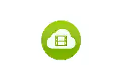 4K Video Downloader+ Plus v26.1.1.0355 专业版 – 哔哩哔哩等平台视频下载工具-百德资源网