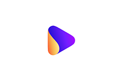 万兴优转 v17.3.5.562 绿色便携版 – 国产全能音视频格式转换器-百德资源网