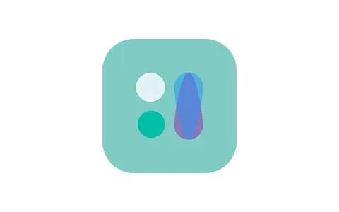 万象小组件 v5.5.14 解锁会员版 – 打造个性化桌面软件-百德资源网