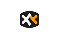 XYplorer v27.20.1300 中文绿色版 – 多标签文件管理器-百德资源网