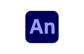 Adobe Animate 2025 v24.0.12.03 解锁版 – 功能强大的Flash和2D动画绘图软件-百德资源网