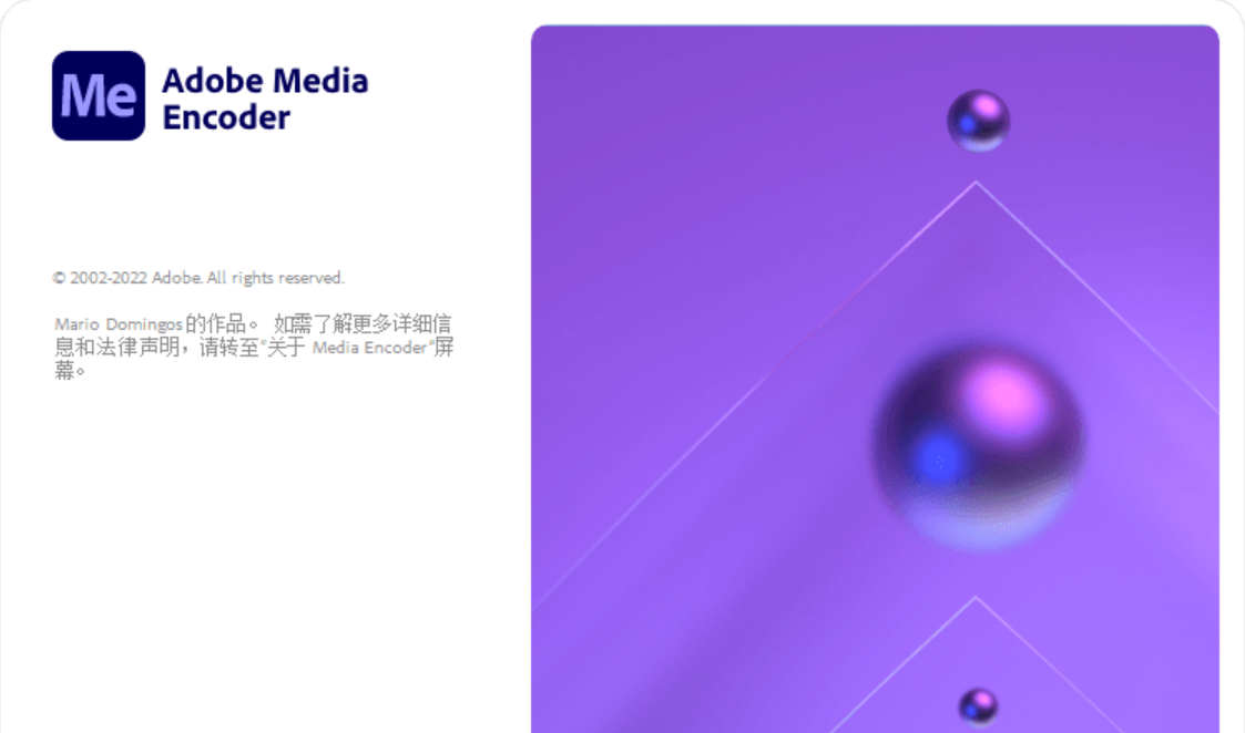 20260313221331928-image